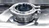 Ai ETL C1D1 Dual-Jacketed 300L 316L-Grade Stainless Steel Reactor - Image 13