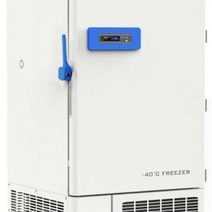 Ai DeepFreeze 27 Cu Ft -40?C Upright Medical Freezer 110V