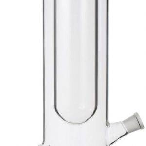 Glass Cold Trap (Dry Ice) Condenser for Ai 2L Rotary Evaporator