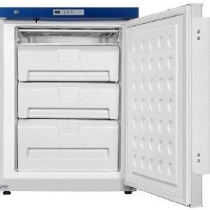 Ai EasyChill 3 Cu Ft -25?C Upright Freezer UL 115V