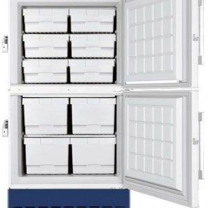 Ai EasyChill 18 Cu Ft -30?C Upright Freezer UL 110V