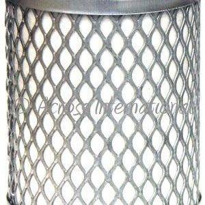 Filter Element for New SMF-020 Vacuum Pump Exhaust Mist Filters