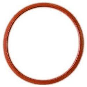 High Temperature Door Sealing Gasket for FO Series Drying Ovens
