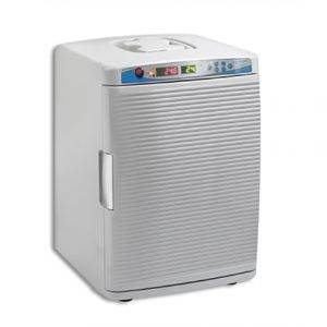 Benchmark Scientific MyTemp Mini CO2 Digital Incubator