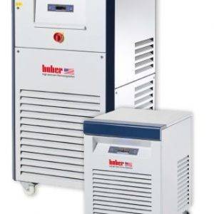 HUBER New CoolSmart CS -20°C Chillers