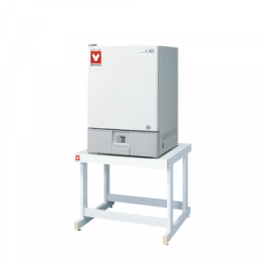 Yamato General Purpose Natural Convection Incubators with Communication Port, 97 – 567L