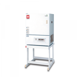 Yamato Refrigerated Forced Convection Incubators, 143 – 286L