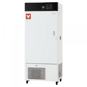 Yamato Programmable Refrigerated Eco Forced Convection Incubators, 286L