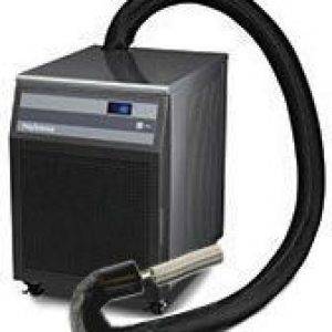 PolyScience IP-80 -80°C Cooler w/ Bent 1.875″ Coil Probe – 120V