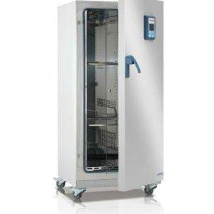 Thermo Scientific Heratherm Large-Capacity General Protocol Incubators, Gravity Convection