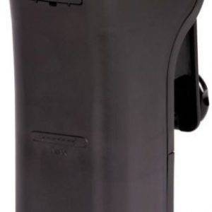 PolyScience LX 98°C Max Immersion Circulator w/ Large Display