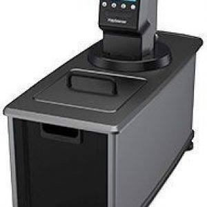 PolyScience MX 7 Liter 135°C Max Heated Circulator