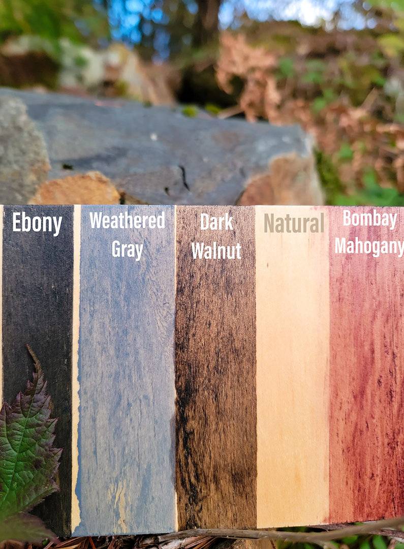 Flow Rat Model Nomad - Image 2