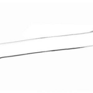 Glass Reflux Adapter Ai Glass Reactors