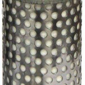 Filter Element for New SMF-010 Vacuum Pump Exhaust Mist Filters