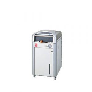 Yamato Standard Steam Sterilizers & Autoclaves, 32 – 47 L