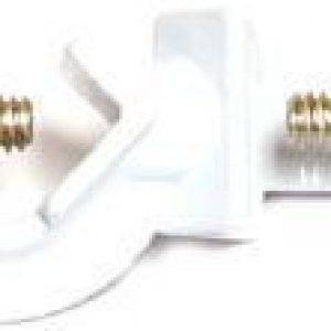 Lab Stand Boss Head Clamp