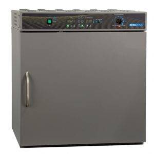 SHEL LAB Drosophila Peltier Refrigerated Incubators