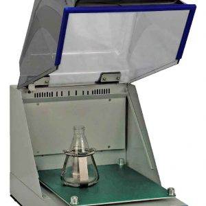 SHEL LAB Benchtop Shaking Incubators