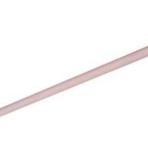 Type B Thermocouple (9.8″ L) with Ceramic Sheath (Item# TCB)