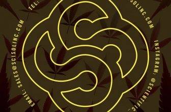 Pre-Owned Equipment Fire Sale