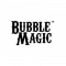 Bubble Magic