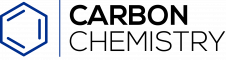 Carbon Chemistry