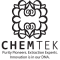 CHEMTEK