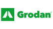 Grodan