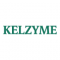 Kelzyme