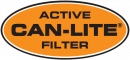 Can-Lite Filter