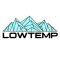 Lowtemp Industries
