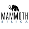 Mammoth P