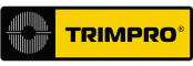 Trimpro