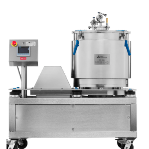 Pre-Owned Cup-30