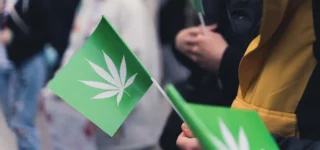 Minnesota Senate Approves Cannabis Legalization Bill