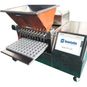 SaintyCo Mini DP-10S