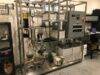 Single Stage KDT-6 Wiped Film Distillation System – (pre-owned)