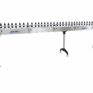 Accuveyor 4 (Pre-Owned)