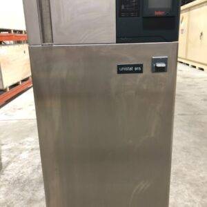 HUBER Unistat 915w -90°C To 250°C With Pilot ONE (Pre-Owned)