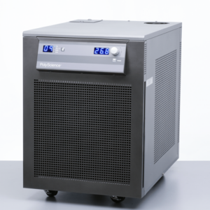 POLYSCIENCE DURACHILL-10C 80C 13L 1.5HP CHILLER