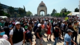 Mexico’s supreme court decriminalizes recreational use of cannabis