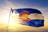 The Success Of Colorado’s Marijuana Tax Dollars
