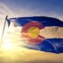 Montana Gov. Signs Adult-Use Flower Implementation Bill
