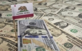 California governor proposes $100 million grant to ease marijuana licensing logjam