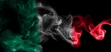Mexico Supreme Court Decriminalizes Flower Use